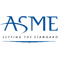 ASME-Logo