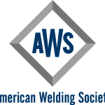 AWS_Corporate_Logo